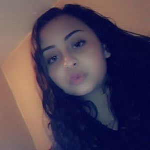 Meet your Posher, Jasmin